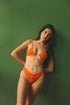 Orange is the new black
